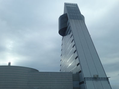 7850.JPG